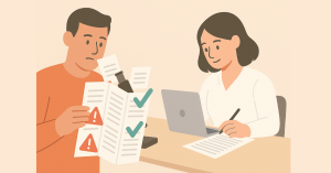 Instruction for Use (IFU) Localization: Common Pitfalls